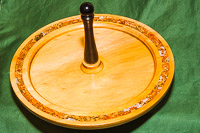 Dick Hines GRH_20120804_untitled_049.jpg