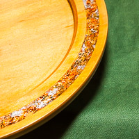 Dick Hines GRH_20120804_untitled_050.jpg