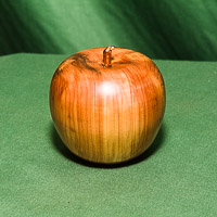 Dick Hines GRH_20130202_Turning_018.jpg