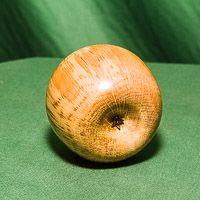 Dick Hines GRH_20130202_Turning_020.jpg