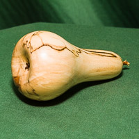 Dick Hines GRH_20130202_Turning_022.jpg