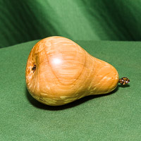 Dick Hines GRH_20130202_Turning_023.jpg