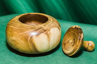 Dick Hines GRH_20130216_Turning_008.jpg