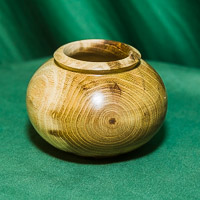 Dick Hines GRH_20130216_Turning_010.jpg