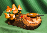 Dick Hines GRH_20130928_Turning_011.jpg