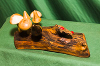 GRH_20130928_Turning_012.jpg GRH_20130928_Turning_012.jpg