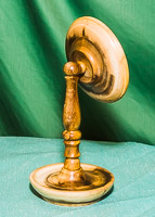 Dick Hines GRH_20140201_Turning_046.jpg