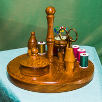 Dick Hines GRH_20140517_ClubDay_079.jpg