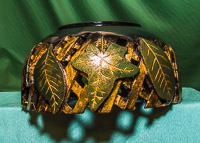 9999 - Member Galleries