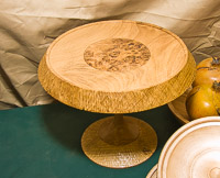 Peter Kemp GRH_20110730_Turning_021.jpg