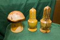 Peter Kemp GRH_20110813_Turning_017.jpg