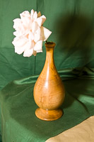 Peter Kemp GRH_20110820_untitled_031.jpg