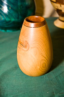 Peter Kemp GRH_20110827_Turning_Vases_008.jpg