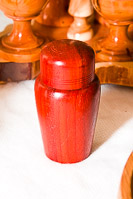 Peter Kemp GRH_20110924_Turning_007.jpg