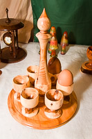 Peter Kemp GRH_20110924_Turning_019.jpg