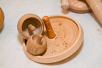 Peter Kemp GRH_20111001_Turning_003.jpg