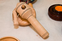 Peter Kemp GRH_20111001_Turning_006.jpg