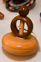 Peter Kemp GRH_20111001_Turning_011.jpg