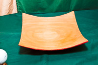 Peter Kemp GRH_20111119_Turning_006.jpg