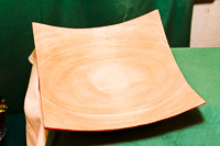 Peter Kemp GRH_20111119_Turning_035.jpg