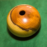 Peter Kemp GRH_20120218_Turning_009.jpg