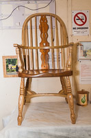 Peter Kemp GRH_20120414_MembersDay_019.jpg