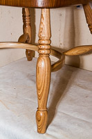 Peter Kemp GRH_20120414_MembersDay_020.jpg