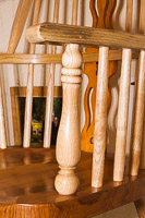 Peter Kemp GRH_20120414_MembersDay_021.jpg