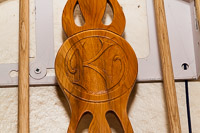 Peter Kemp GRH_20120414_MembersDay_022.jpg