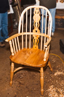 Peter Kemp GRH_20120414_MembersDay_099.jpg