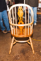 Peter Kemp GRH_20120414_MembersDay_100.jpg