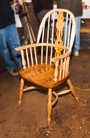 Peter Kemp GRH_20120414_MembersDay_102.jpg