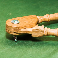 Peter Kemp GRH_20120428_Turning_010.jpg