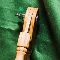 Peter Kemp GRH_20120428_Turning_011.jpg