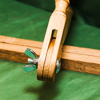 Peter Kemp GRH_20120428_Turning_016.jpg