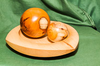 Peter Kemp GRH_20120519_Turning_021.jpg