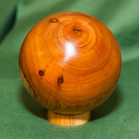 Peter Kemp GRH_20120519_Turning_055.jpg