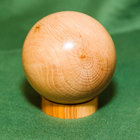 Peter Kemp GRH_20120519_Turning_056.jpg