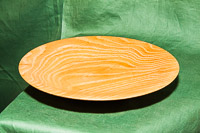 Peter Kemp GRH_20120609_untitled_010.jpg