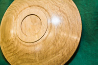 Peter Kemp GRH_20120609_untitled_027.jpg