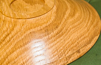 Peter Kemp GRH_20120609_untitled_028.jpg