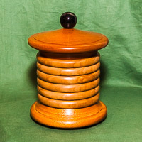 Peter Kemp GRH_20120630_Turning_012.jpg