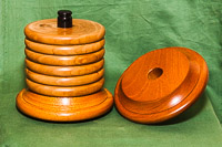 Peter Kemp GRH_20120630_Turning_013.jpg