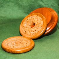 Peter Kemp GRH_20120630_Turning_014.jpg