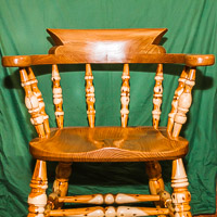 Peter Kemp GRH_20120922_Turning_001.jpg