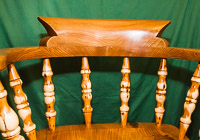 Peter Kemp GRH_20120922_Turning_004.jpg