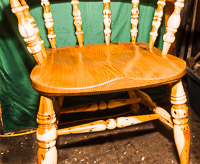 GRH_20120922_Turning_007.jpg GRH_20120922_Turning_007.jpg