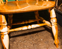 Peter Kemp GRH_20120922_Turning_009.jpg