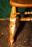 Peter Kemp GRH_20120922_Turning_010.jpg