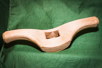 Peter Kemp GRH_20120922_Turning_016.jpg